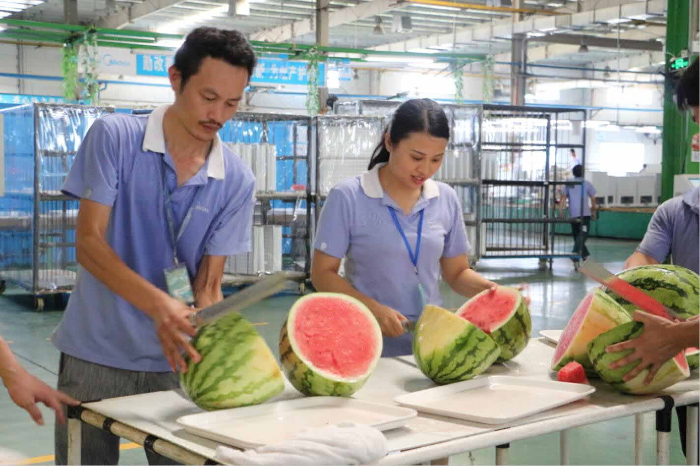 常州沖床送料機廠,常州送料機廠