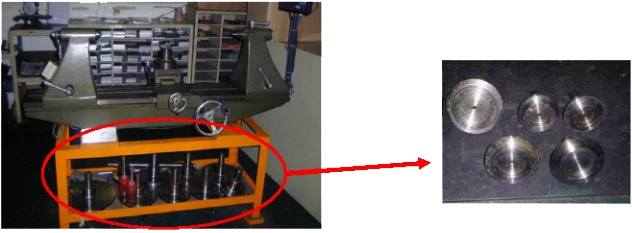 蝸輪蝸桿齒合機(jī),蝸輪蝸桿齒合機(jī)治具